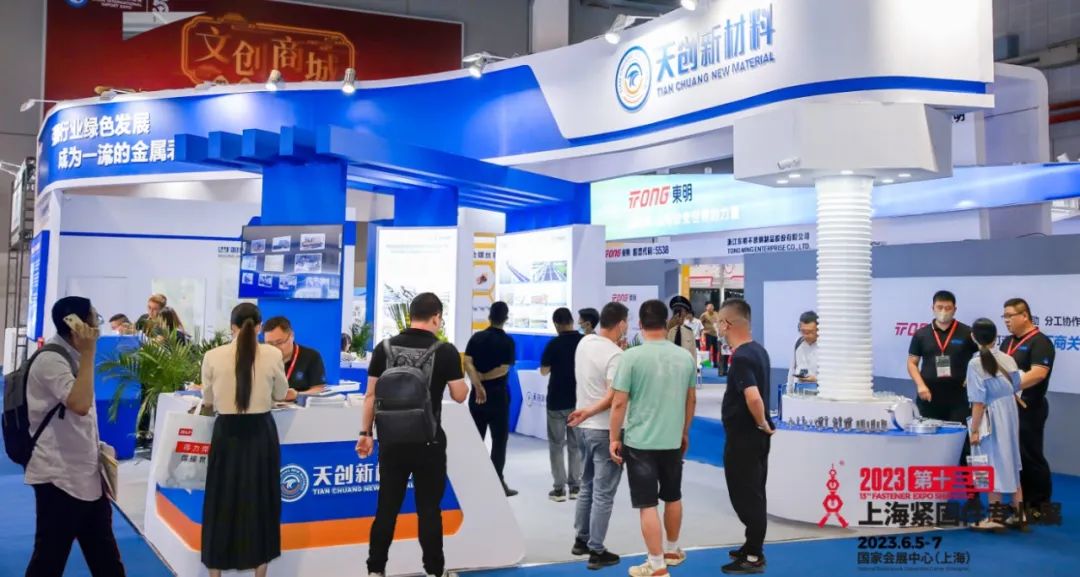 PG电子(中国)官方网站